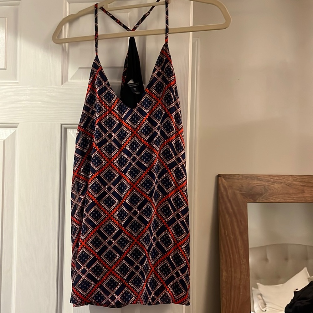 UNWORN Scotch & Soda Blouse